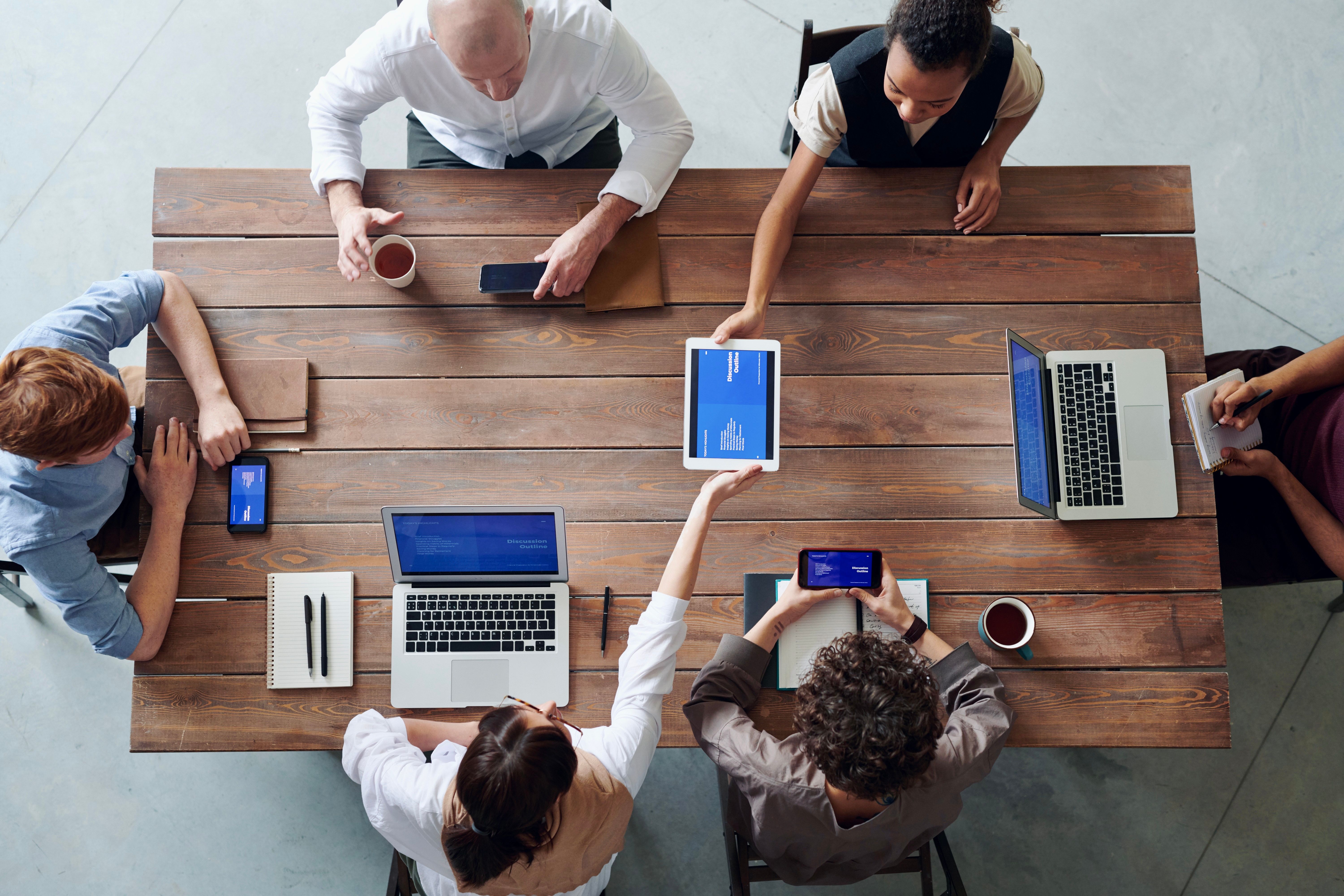 301 Moved Permanently